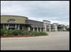 8060 Philips Hwy photo